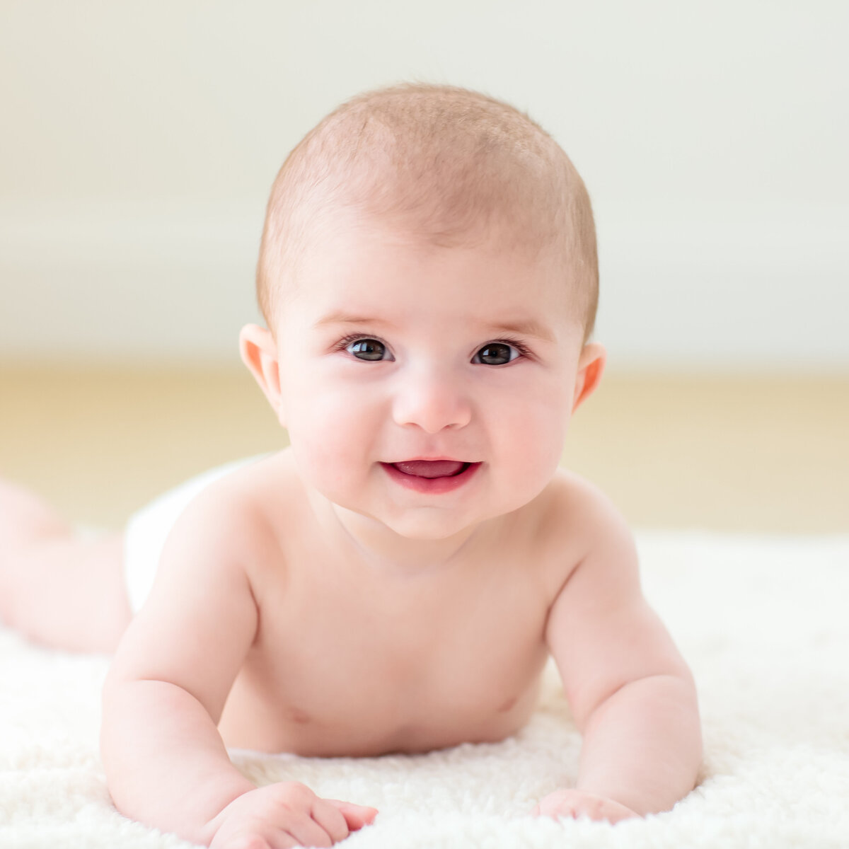 6-month-baby-photo-marin-county