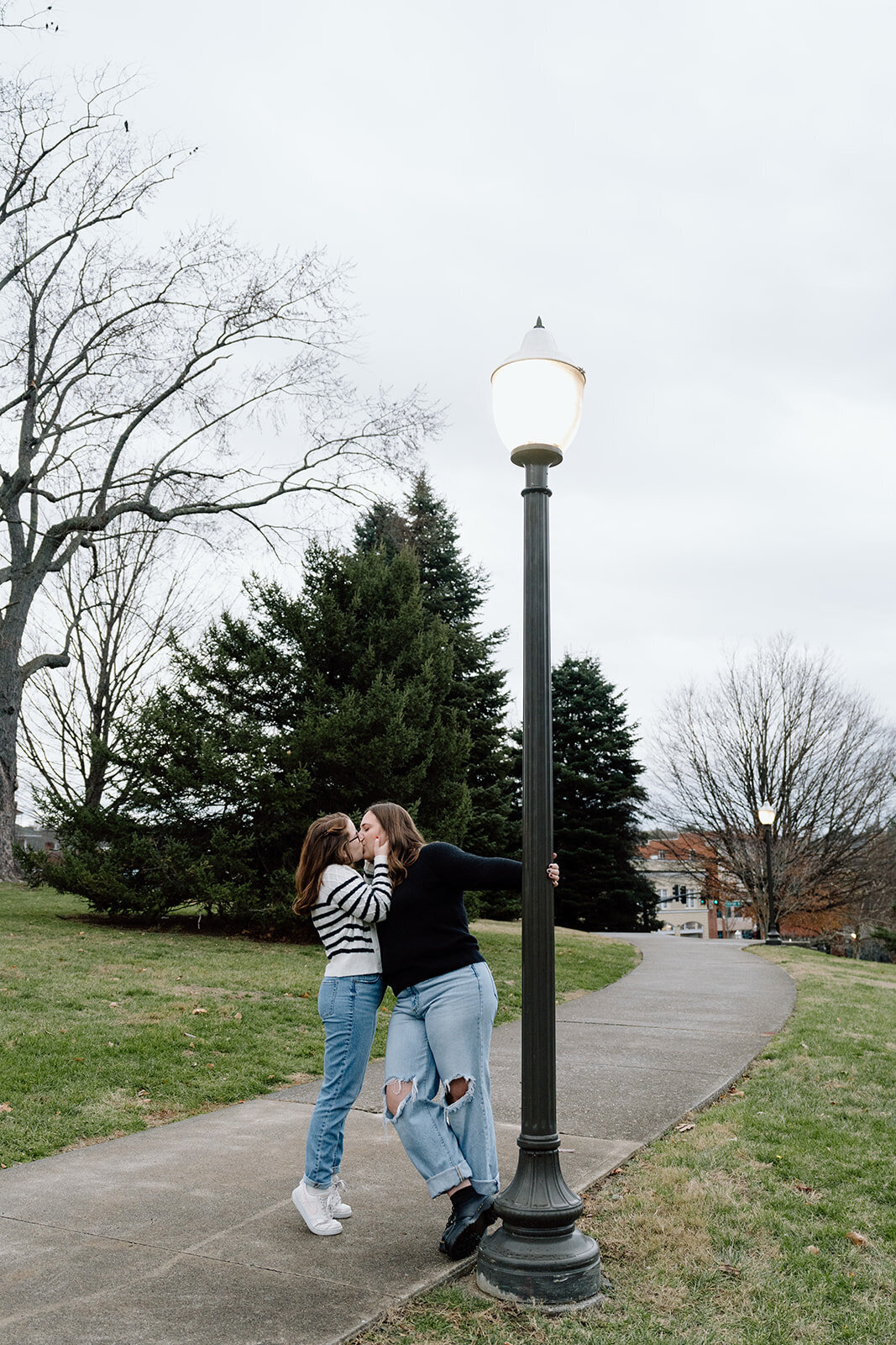blacksburg-engagement-photos-abby-lindsey-66
