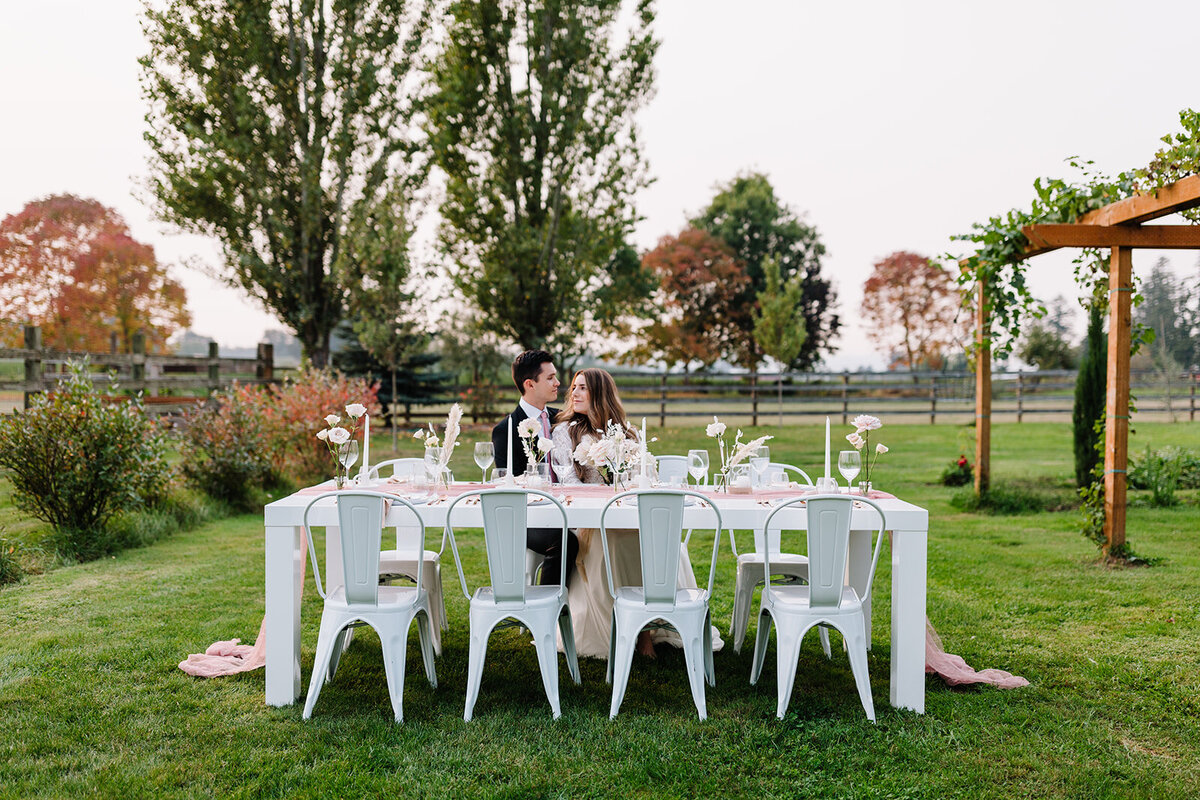 five-oaks-farm-white-table-chairs-101