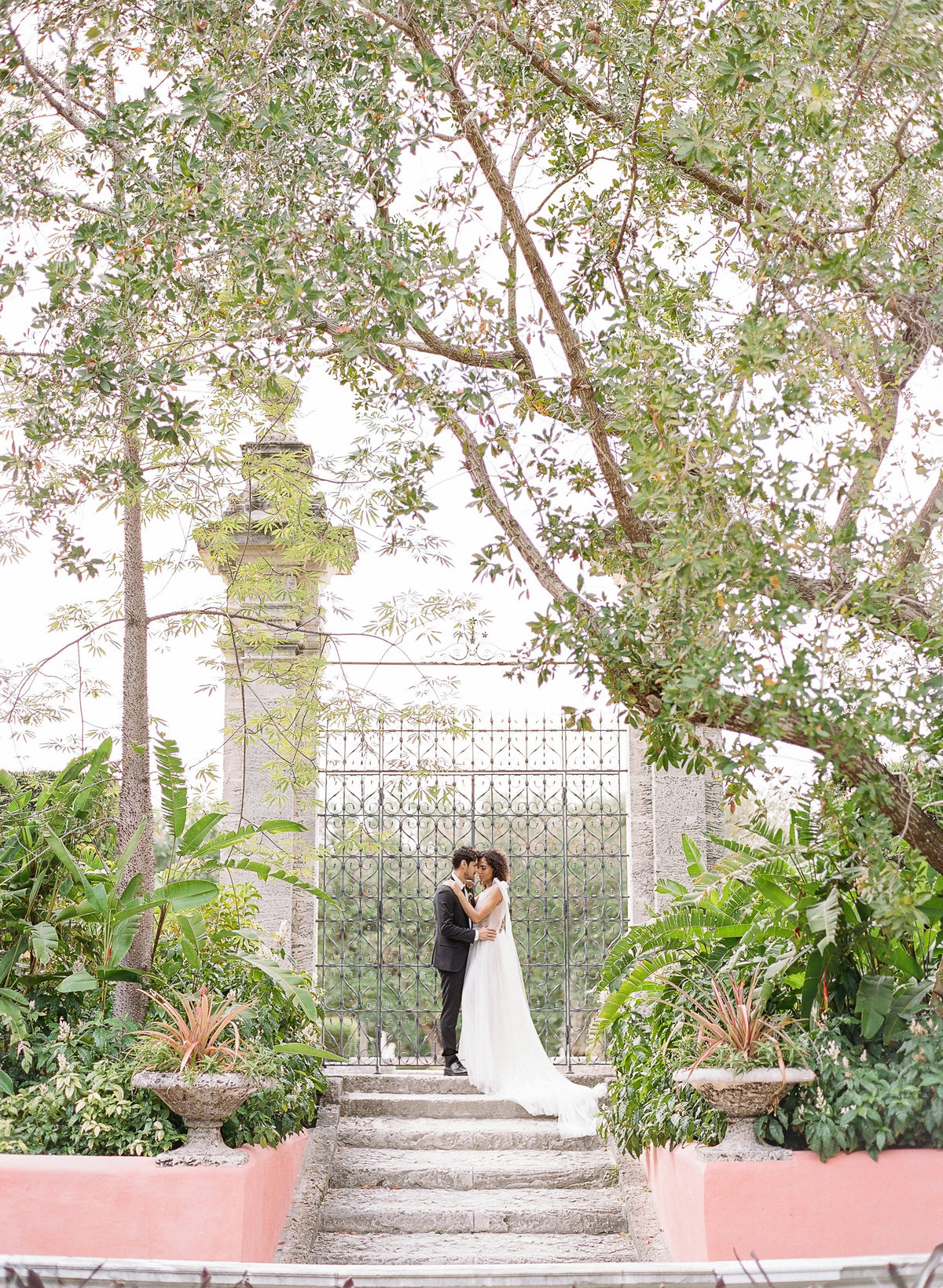 Vizcaya Wedding-13