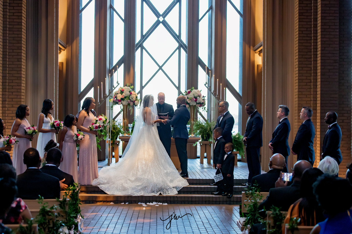 marty-leonard-chapel-wedding-james-willis-photography-32