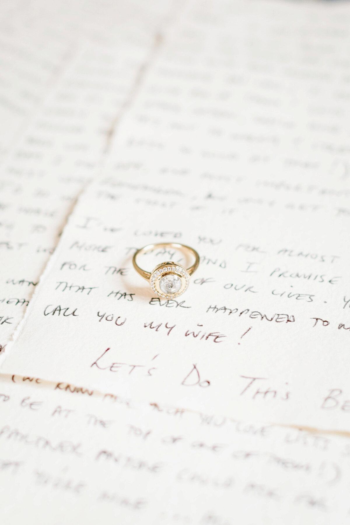 Best California Wedding Photographer-Best Texas Wedding Photographer-Jodee Friday & Co-68