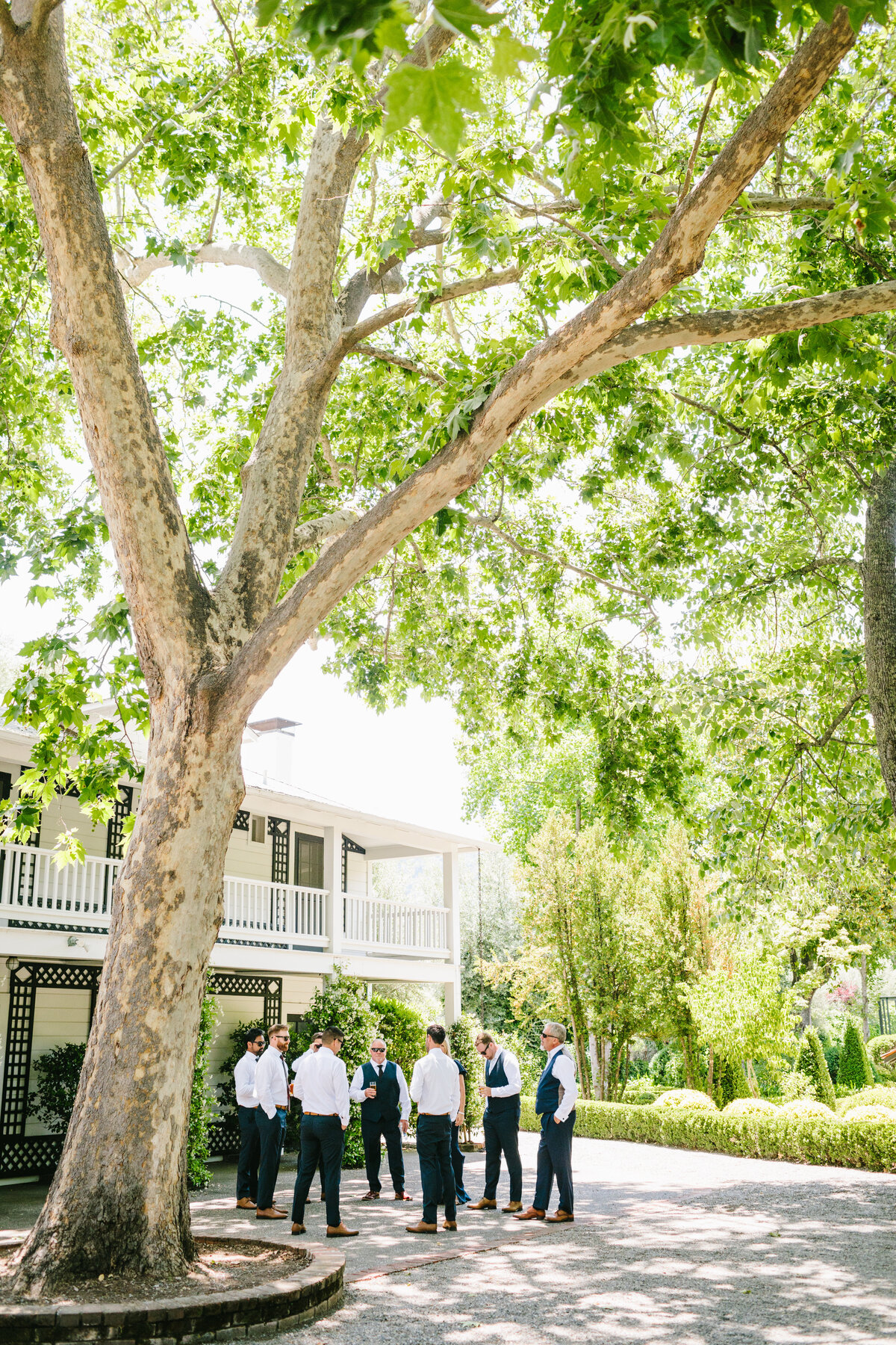 Allison&Paul-NapaWedding-JodeeDebesPhotography-060