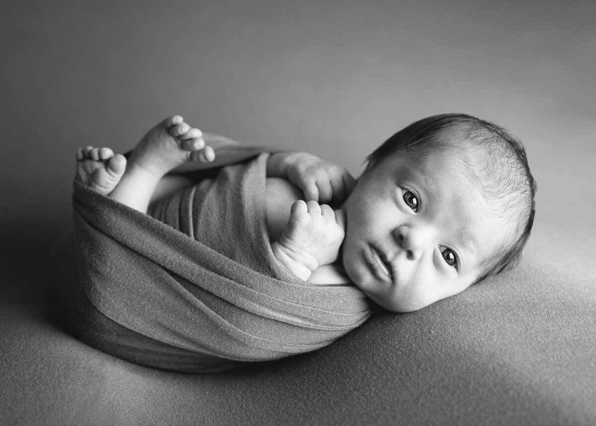 raleigh-newborn-photographer-68