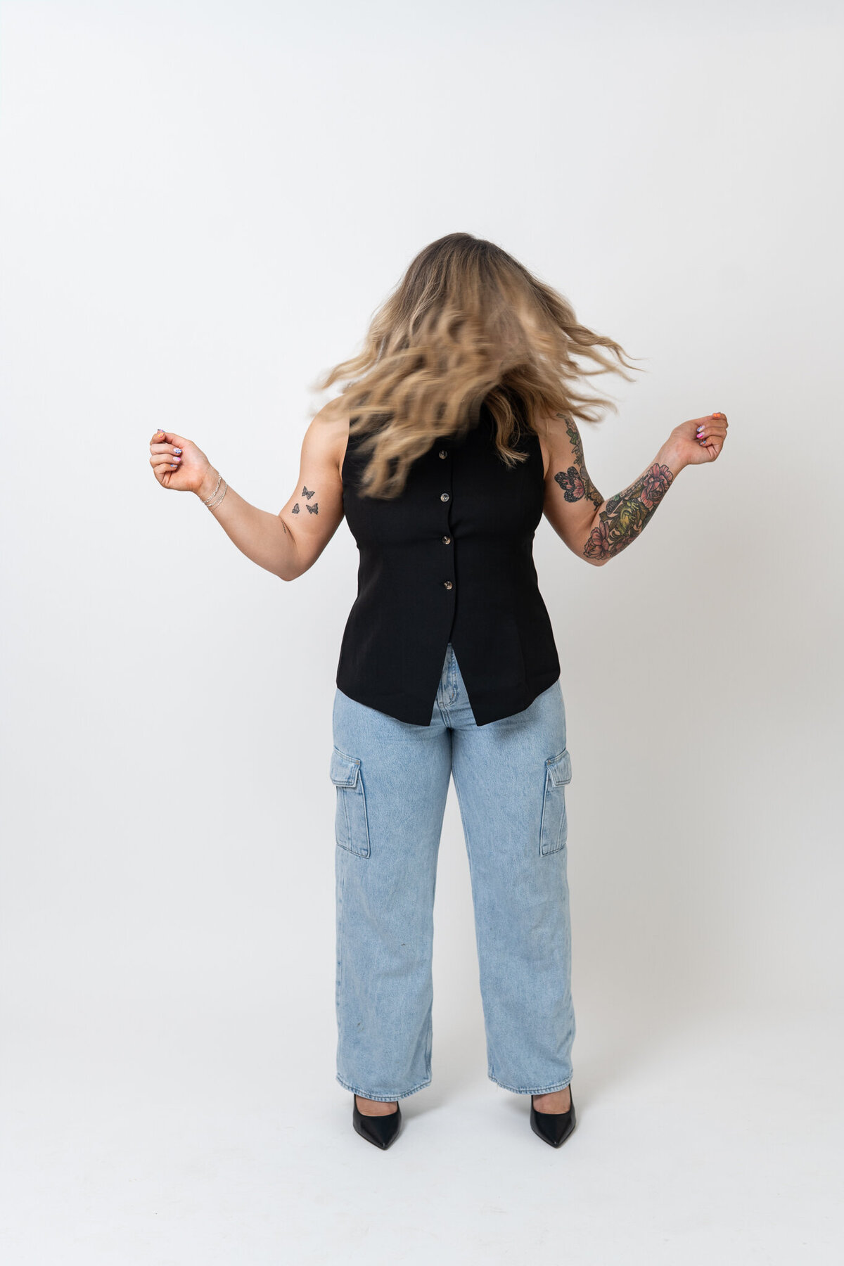 Jenna Shriver Creative_Carleigh Porter_May 2025_Downsized-20