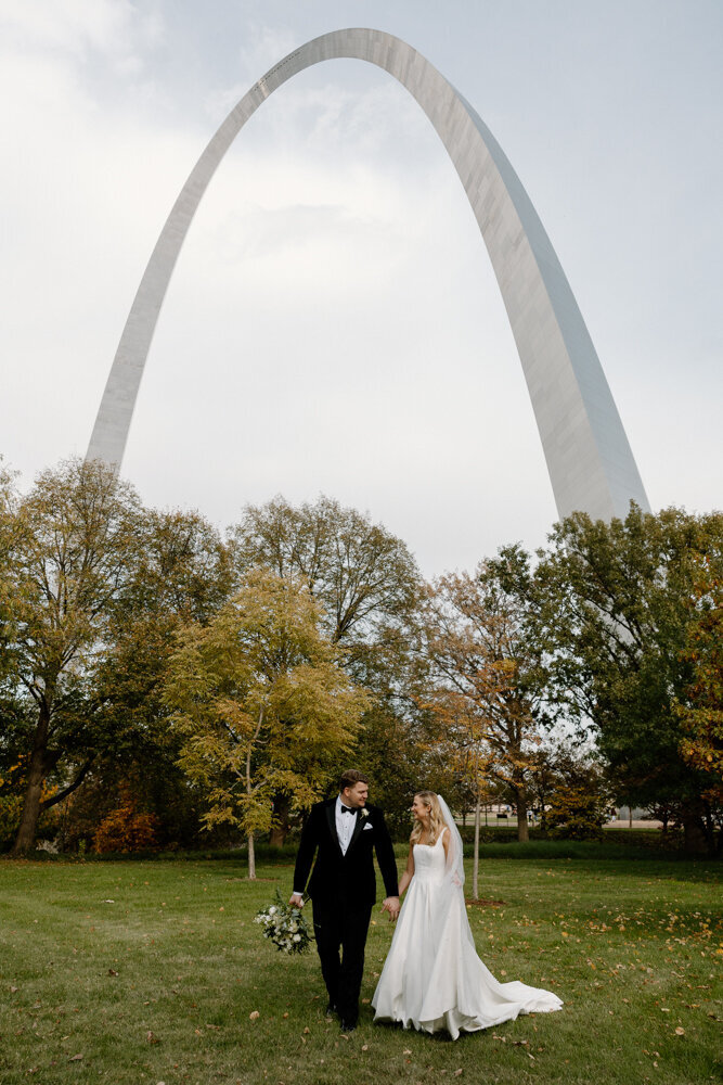 White Klump Photography St. Louis Wedding Photographer Digital and film photography, videography, and content creation Midwest Key West Destination family legacy36