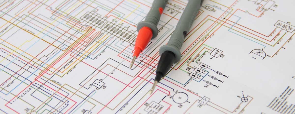 electrical-blueprint-ny-electrician