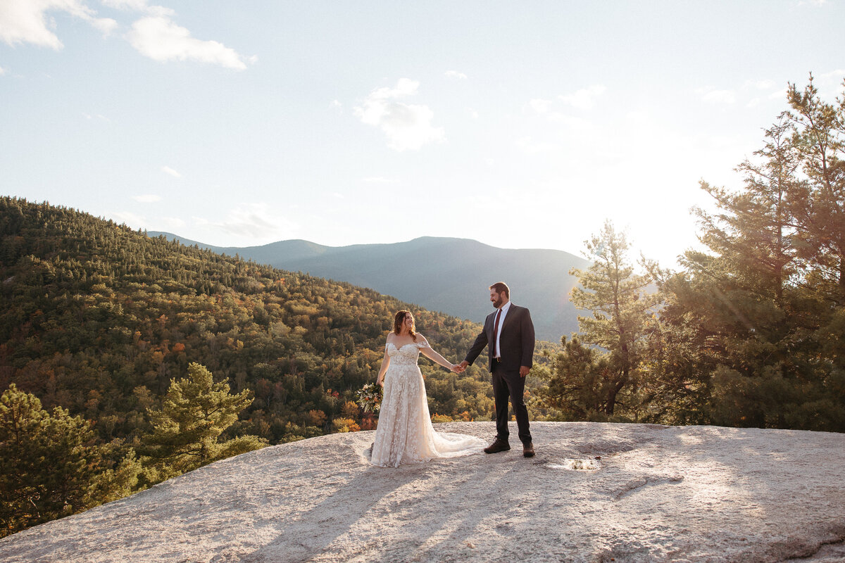 white-mountains-elopement-photographer (8)
