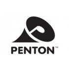 Penton-original