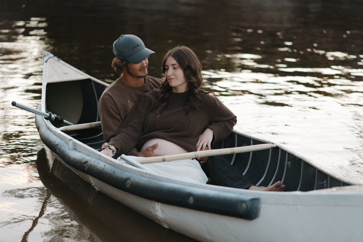 Bri+Riley-Maternity-136