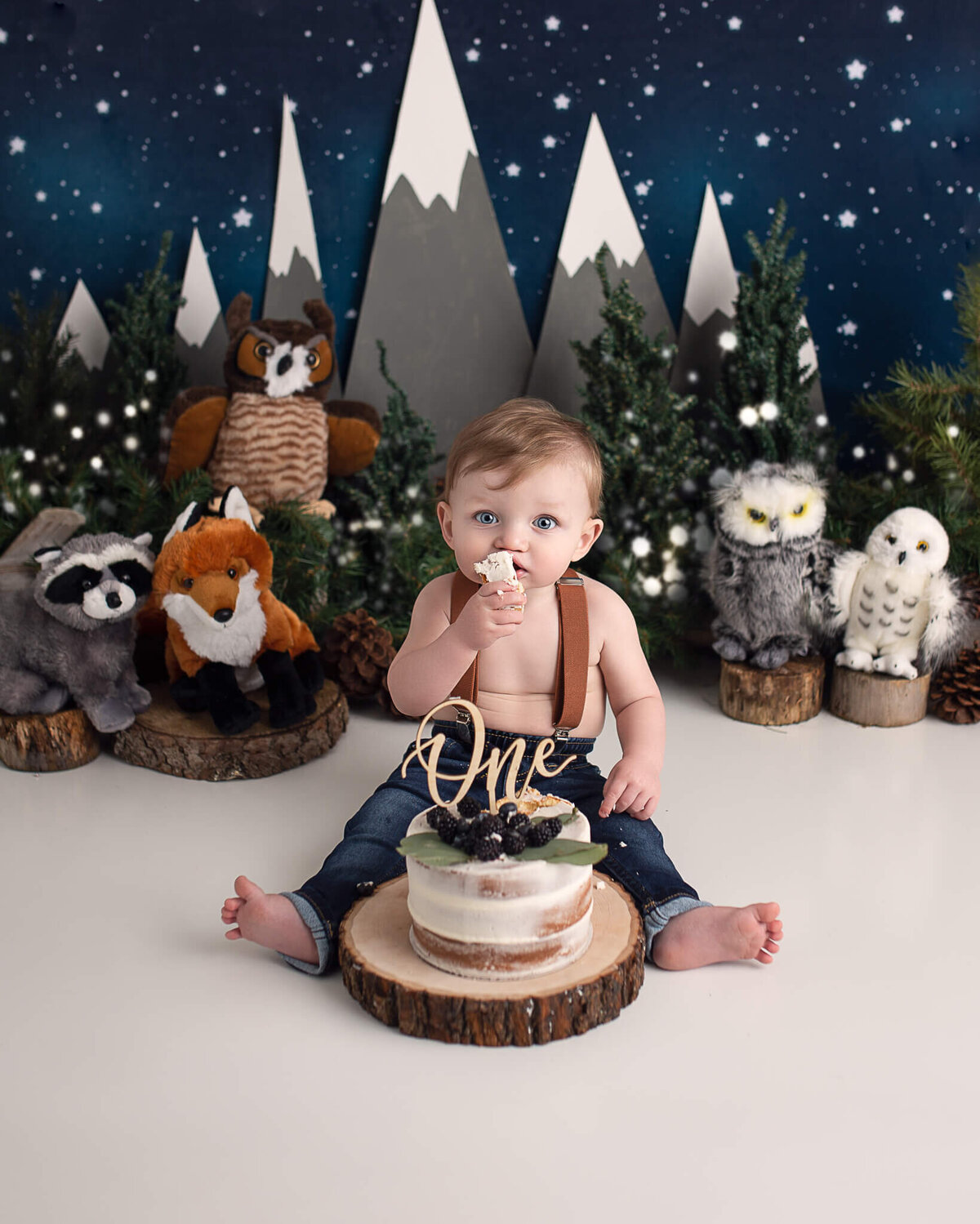 akron-baby-photographer-kendrahdamis (1 of 1)-9