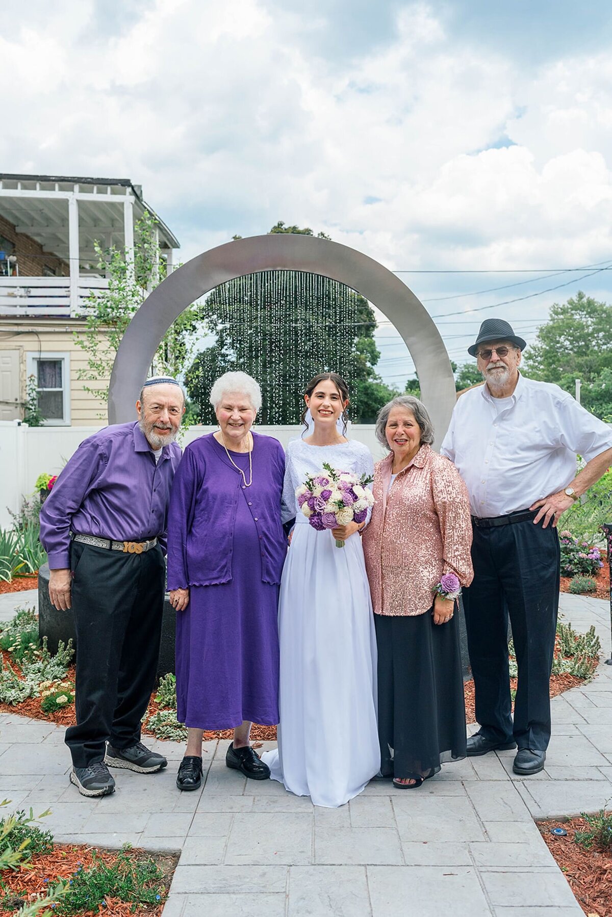 Eliana-Melmed-Photography-Chicago-LosAngeles-Jewish-WeddingPhotographer-CarmiKalman-FamilyFormal-00020