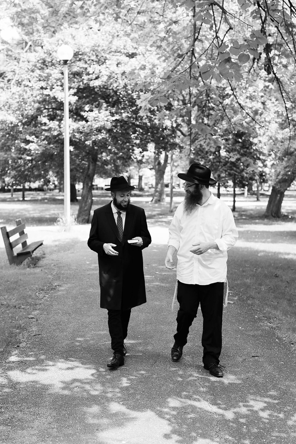Eliana-Melmed-Photography-Chicago-LosAngeles-Jewish-WeddingPhotographer-CarmiKalman-KalmanReady-00059