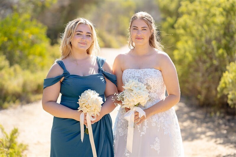 RACV_Torquay_Wedding_Photography_23