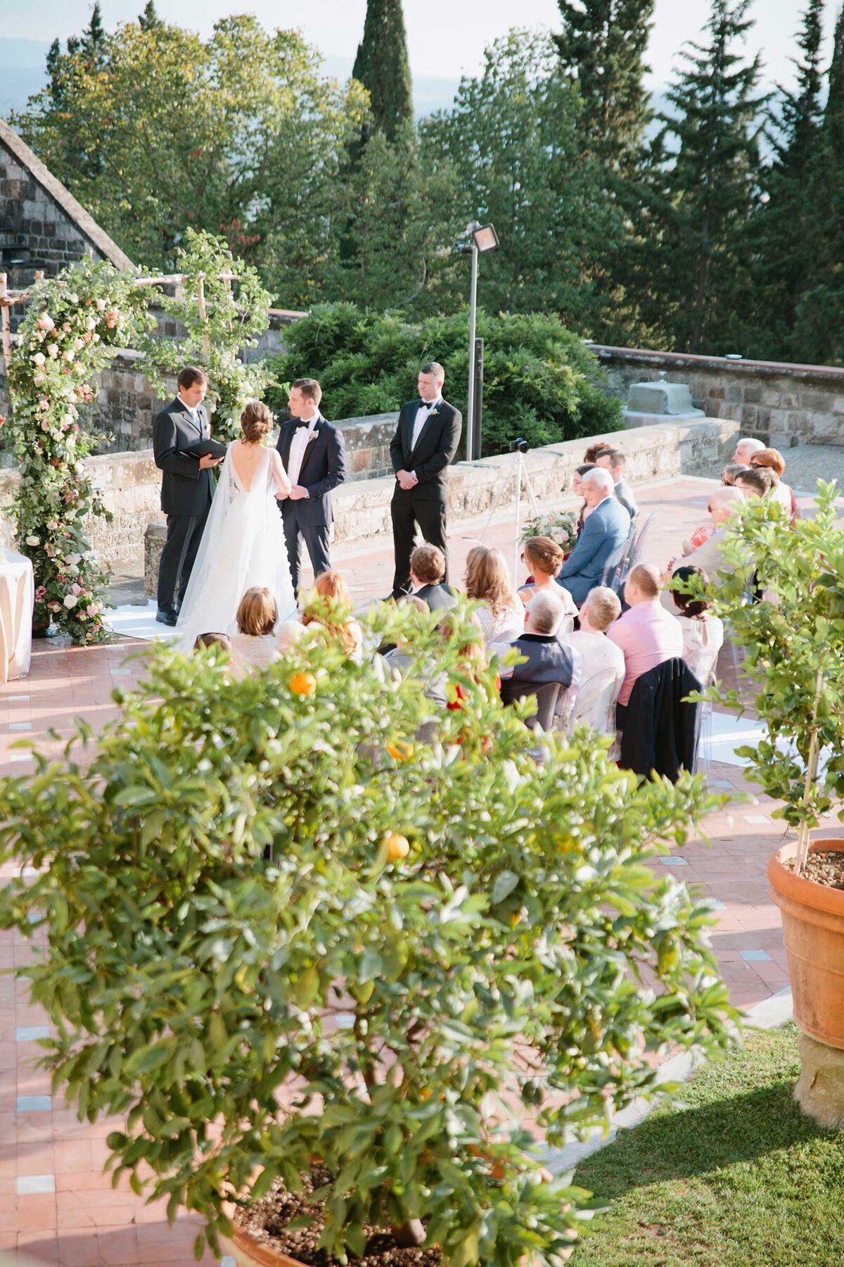 040romance_wedding_in_tuscany