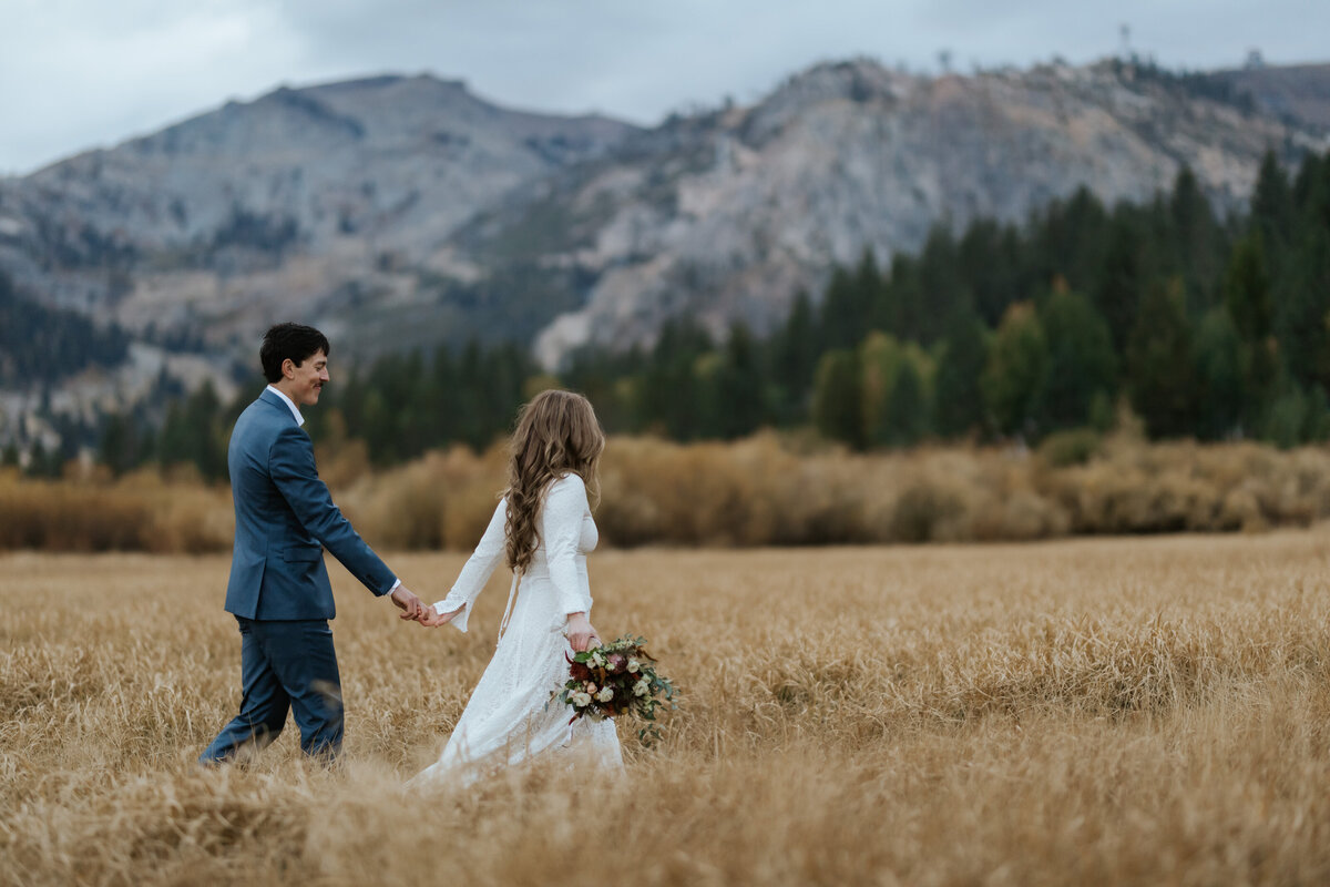 lake-tahoe-wedding-photographerJandEWedding-508