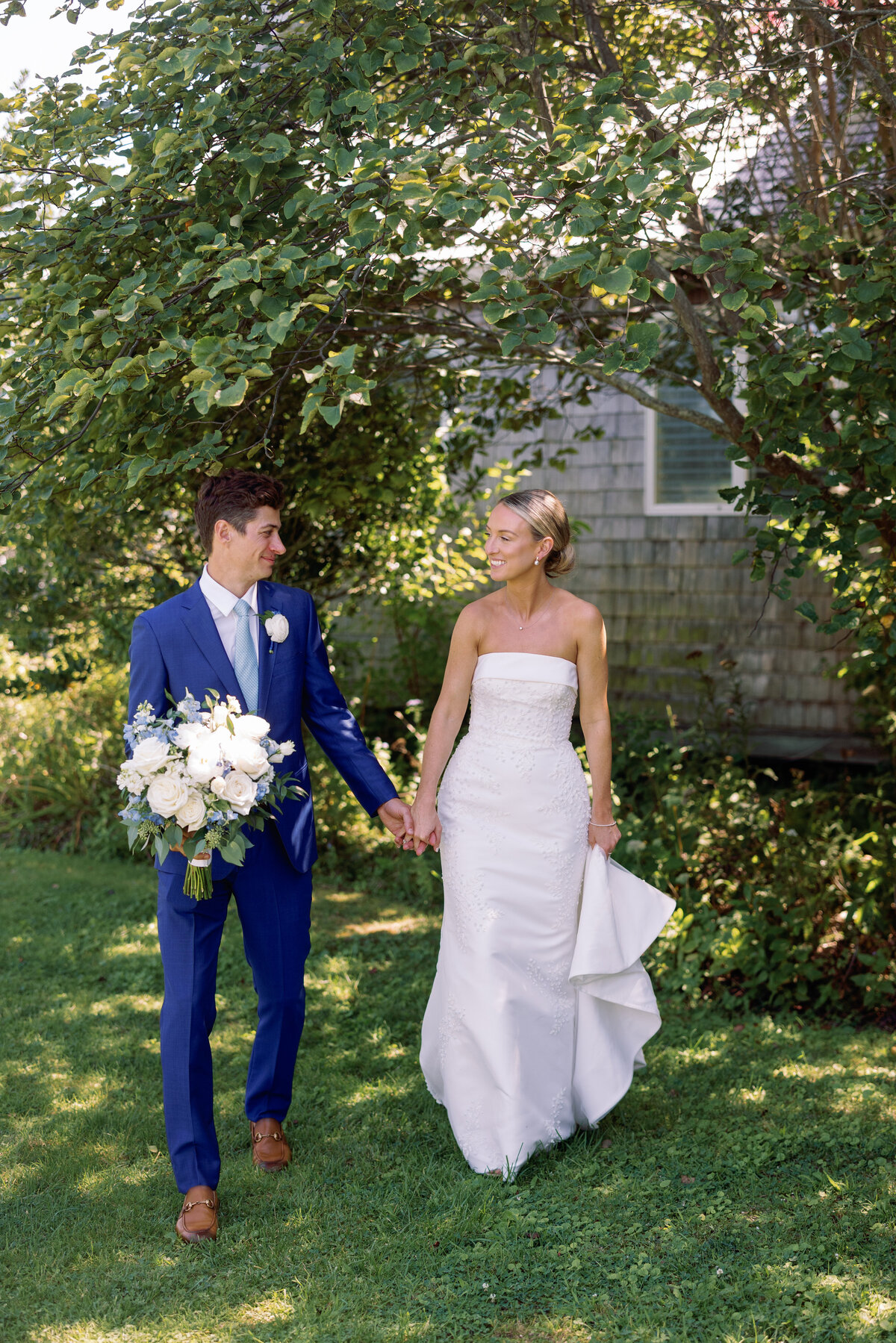 erin+ryan-442