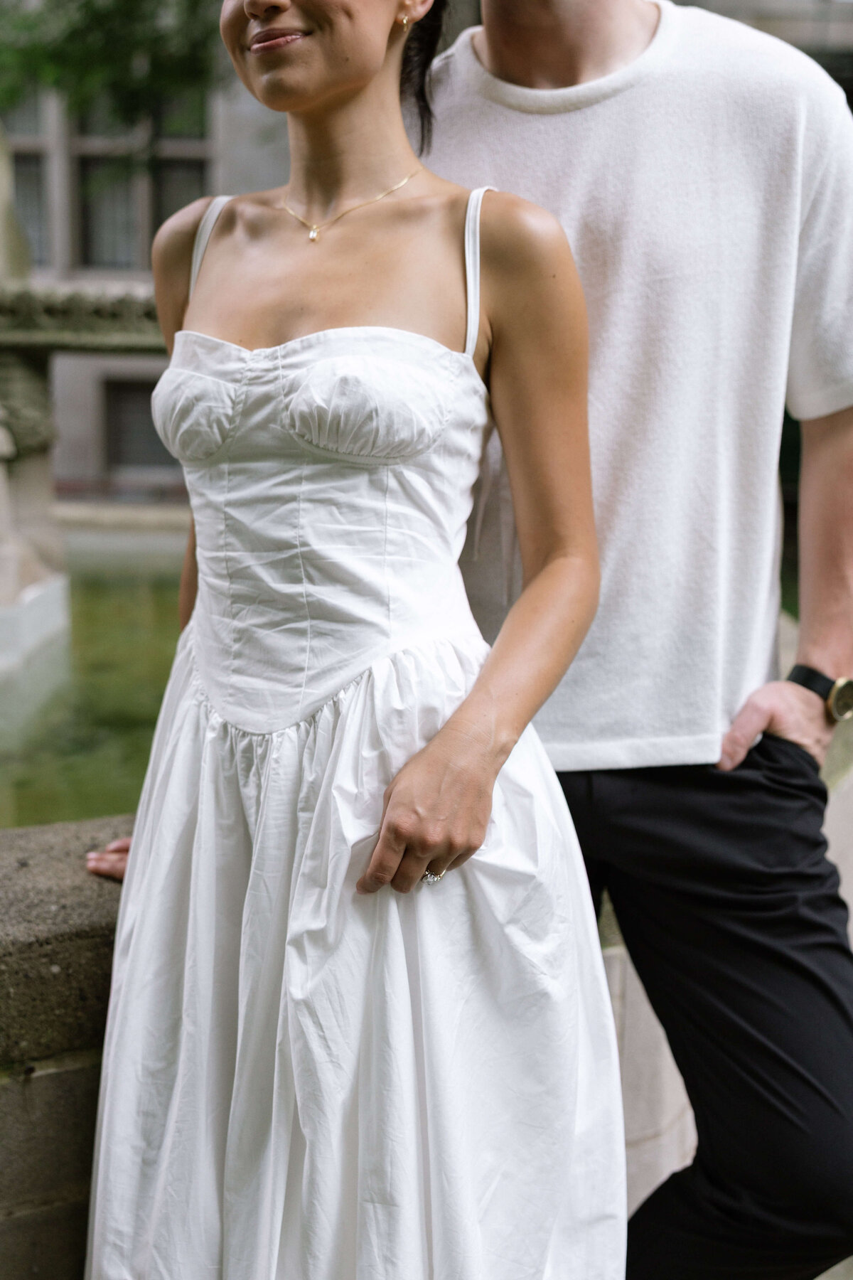 Chloe & Kyle-258