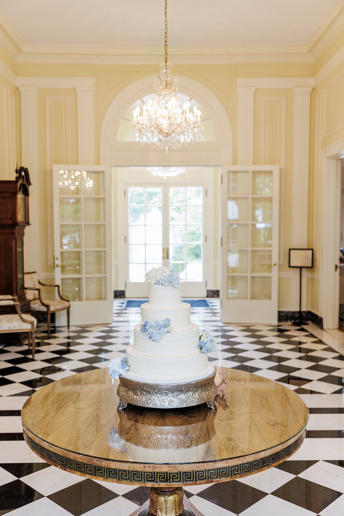 HimHerPhotoDukeMansion_3263