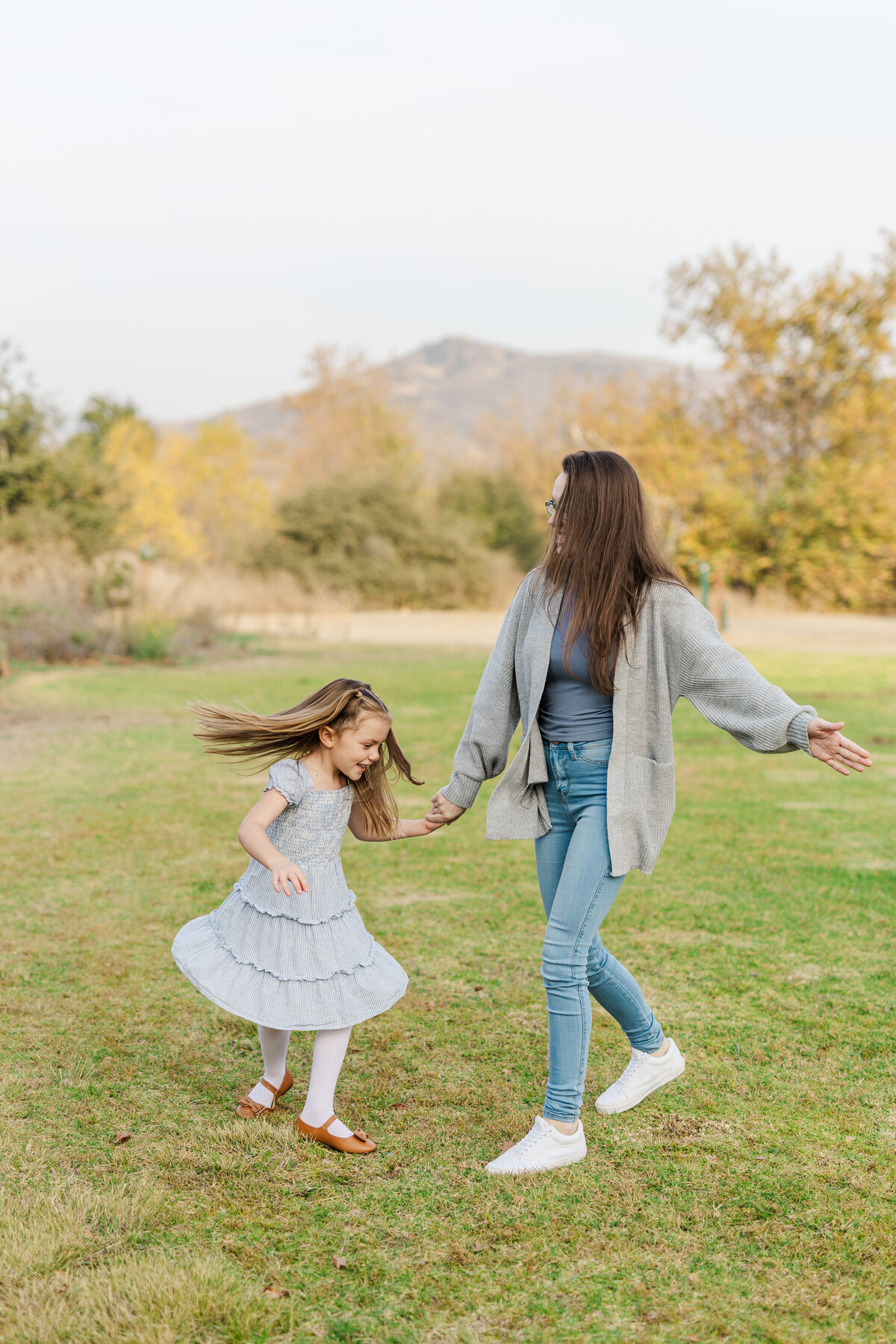 family_photo_irvine-128