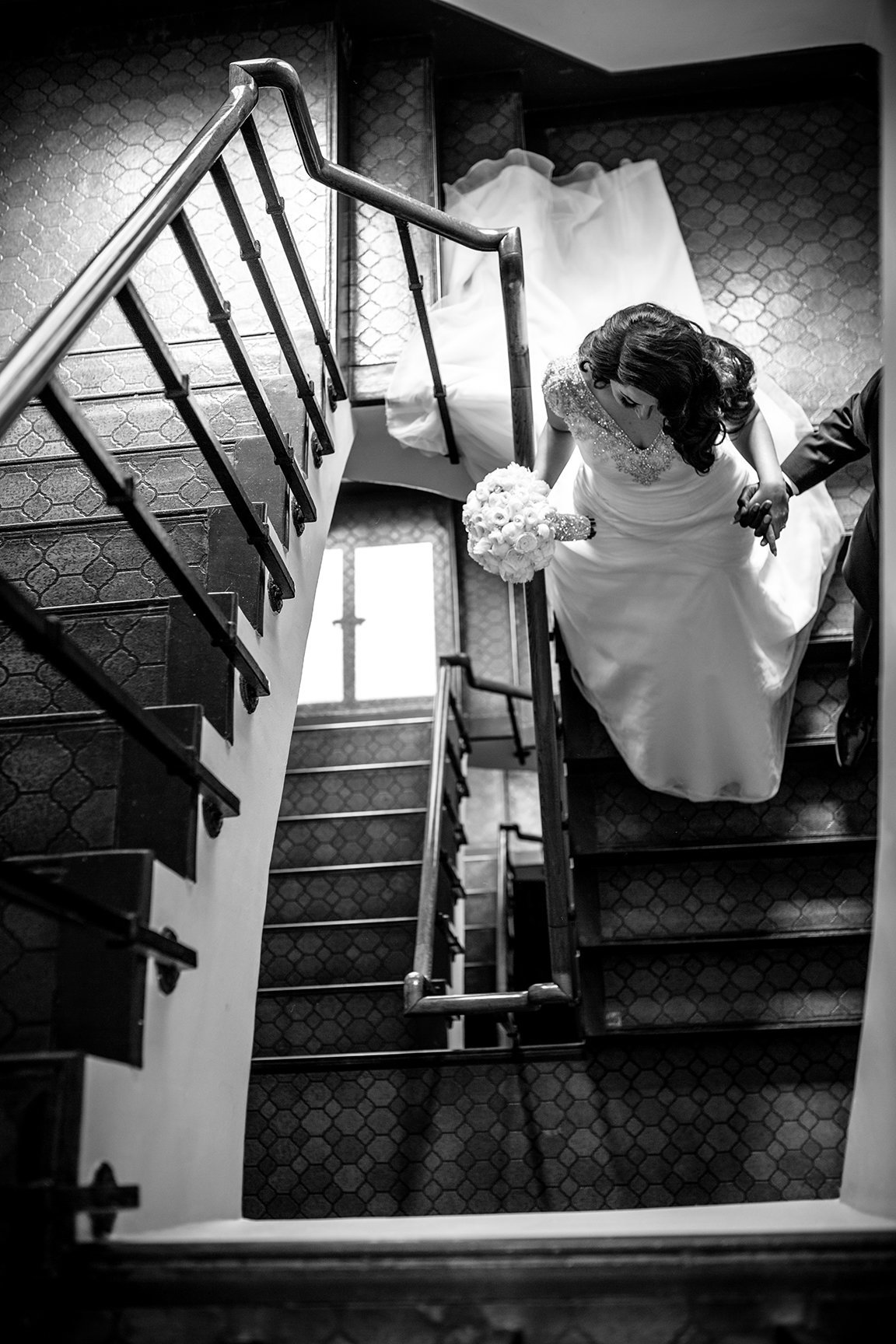 Zoe_Jason_Wedding-0177