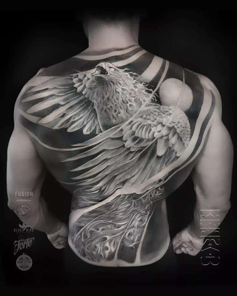 roberto-guest-artist-bloodyink-tattoo-studio-hinwil (44)
