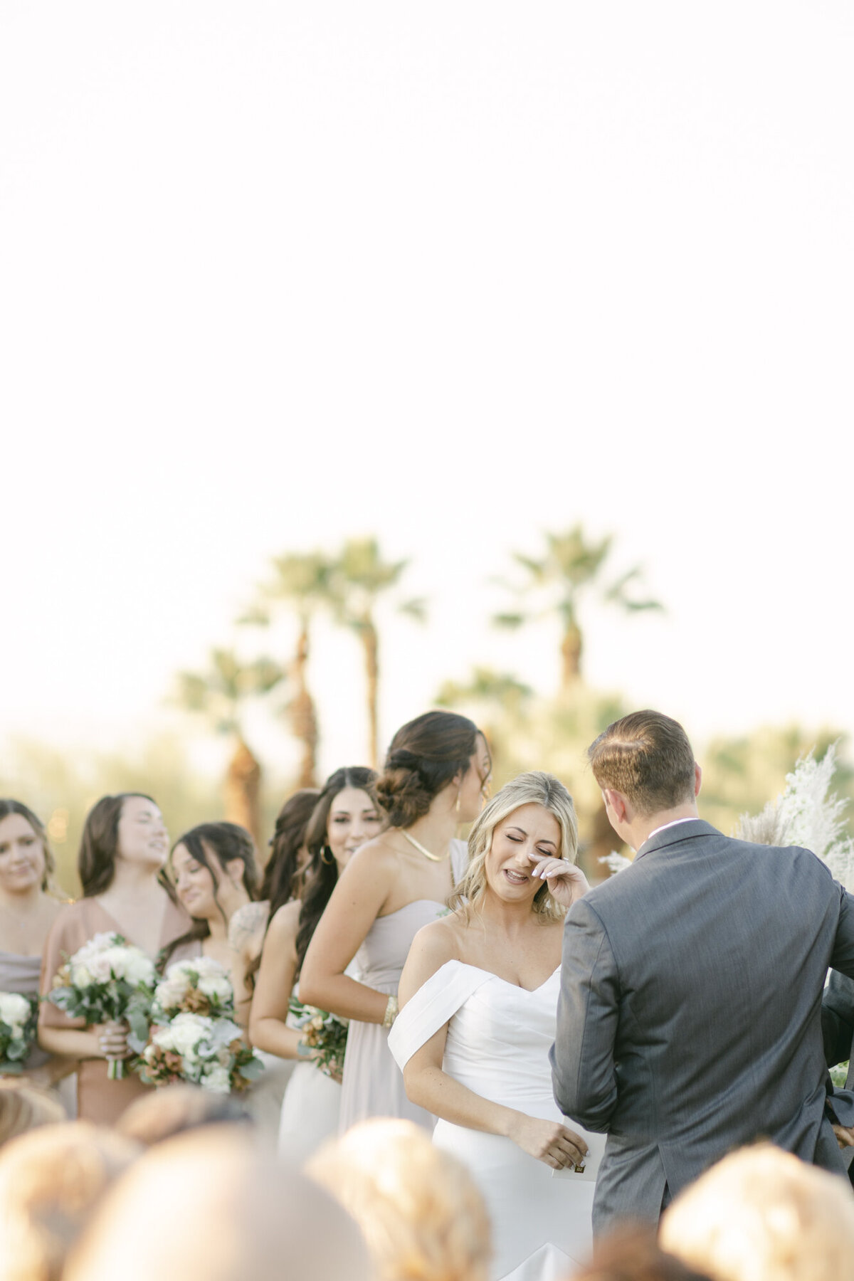 PERRUCCIPHOTO_DESERT_WILLOW_PALM_SPRINGS_WEDDING65