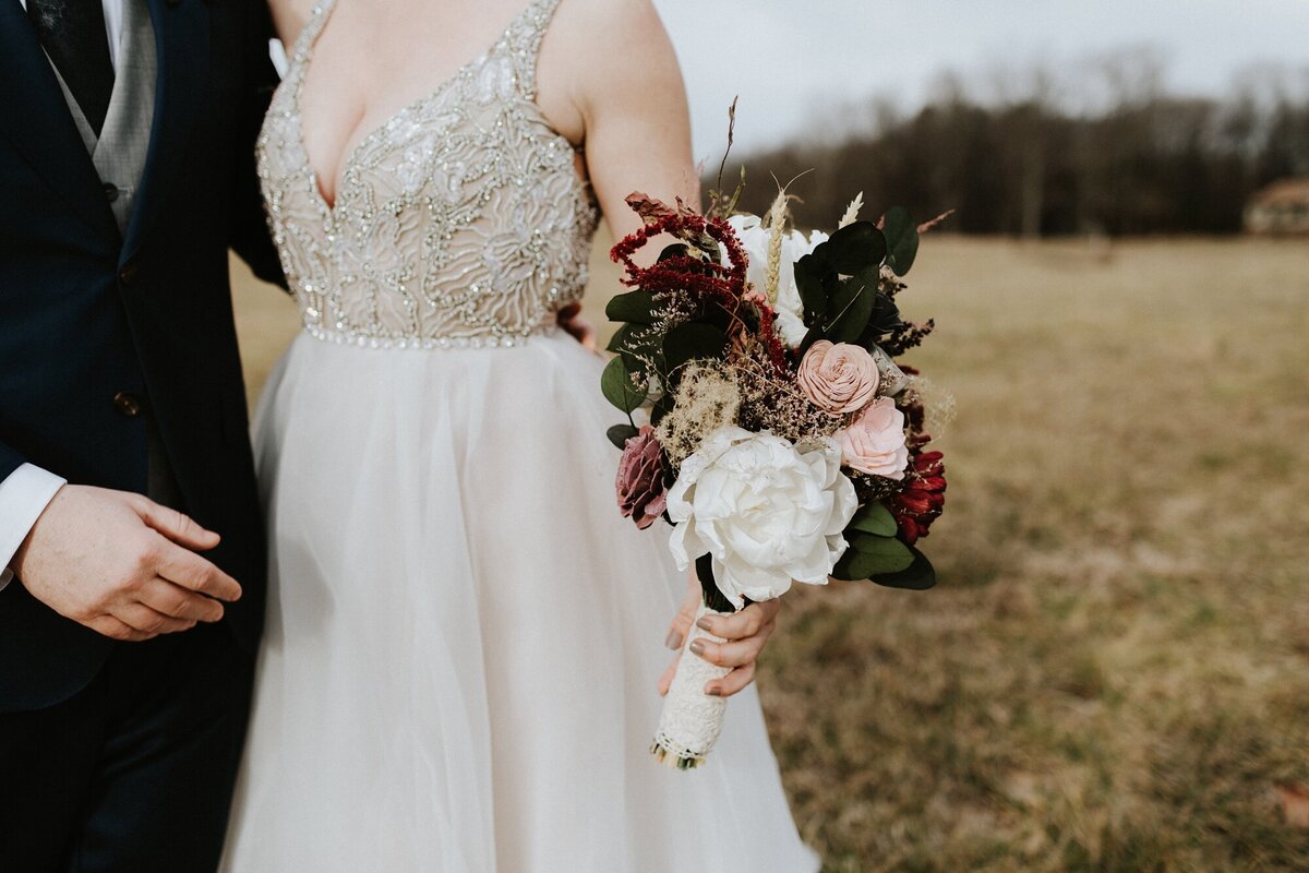 All-The-Dainty-Details-Planning-Charlottesville-Wedding_1256