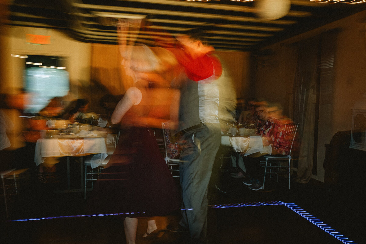 expressive couple dancing-3