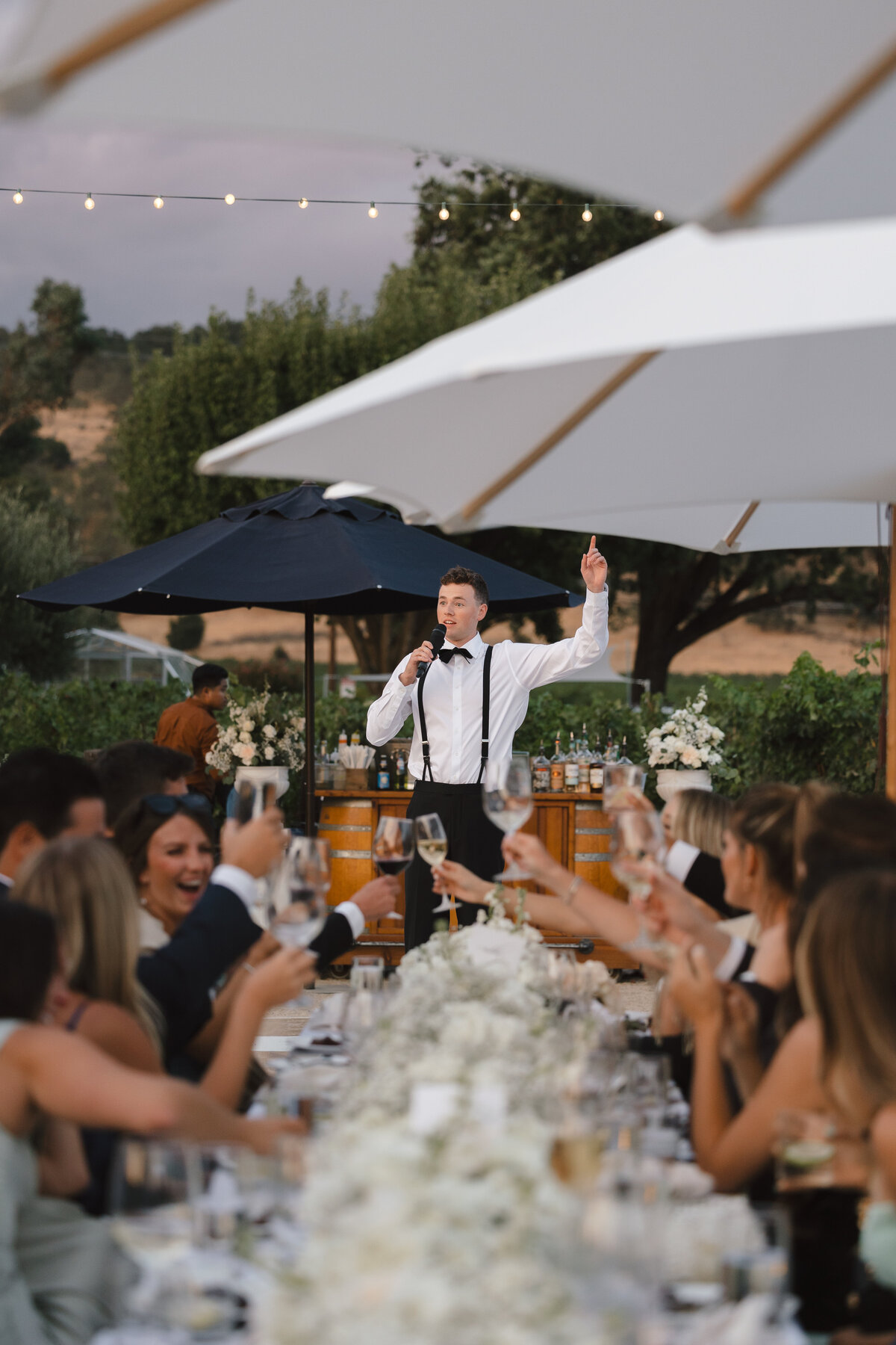 Napa-Wedding-Photographer-4
