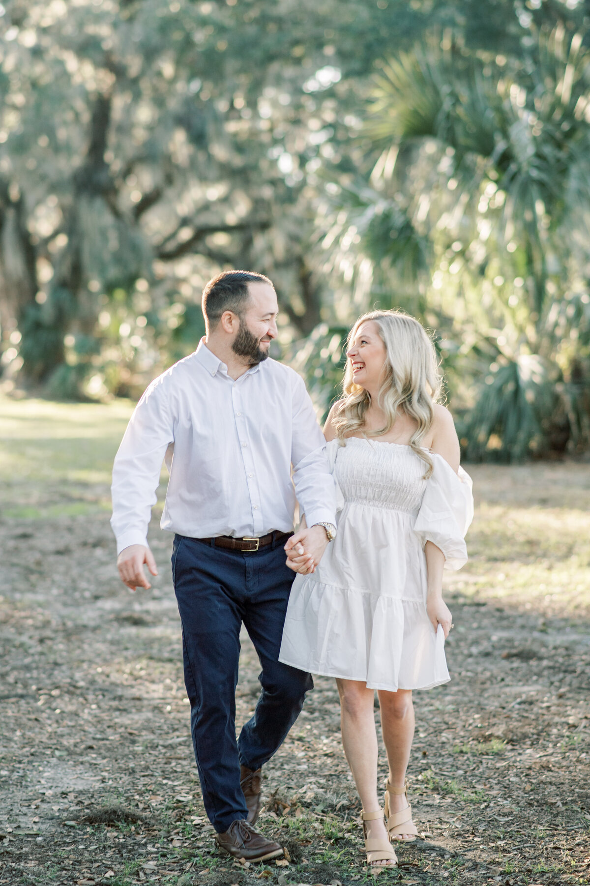 engagement photos at city park new orleans-72