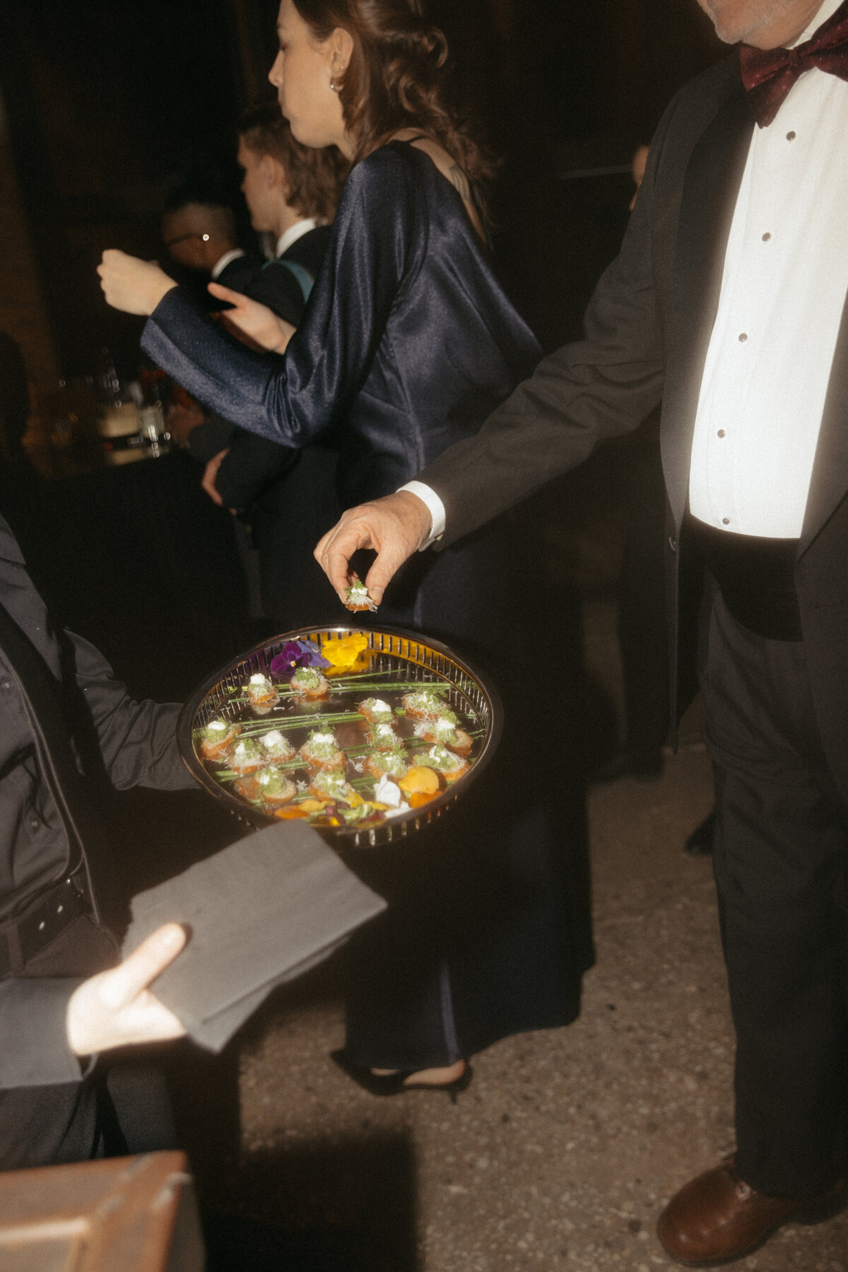 Katie_Griffin_Sneak-57