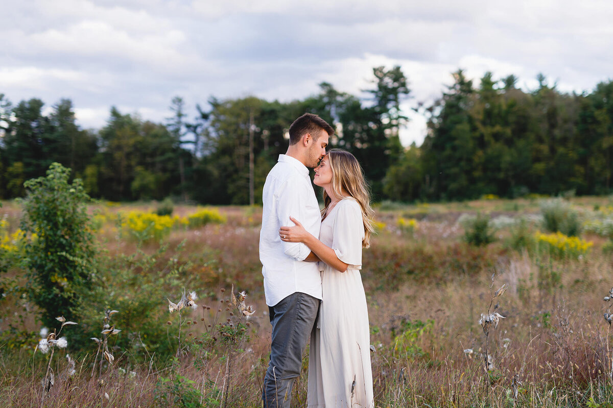 Valley-Forge-Engagement-Session-National-Park-25
