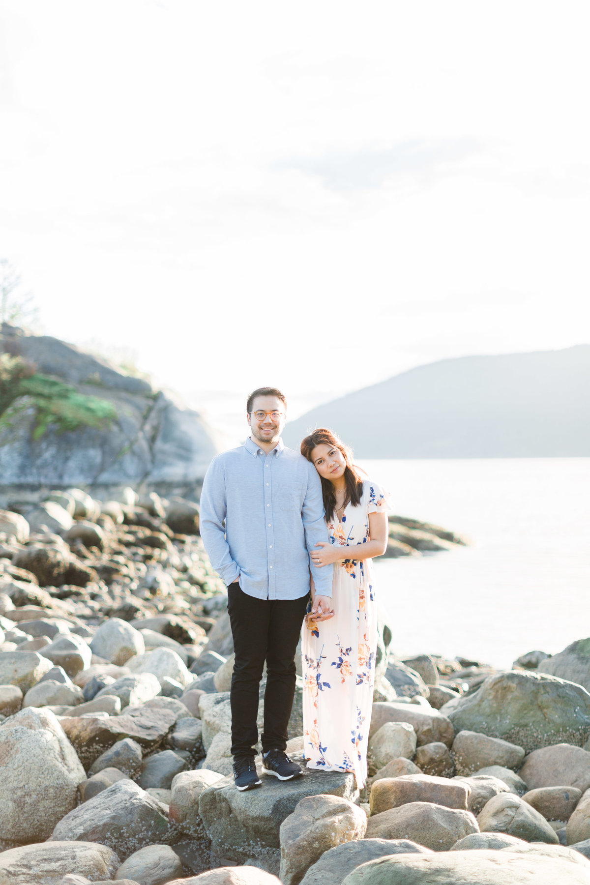 whytecliff-park-engagement-vancouver-blush-sky-photography-22
