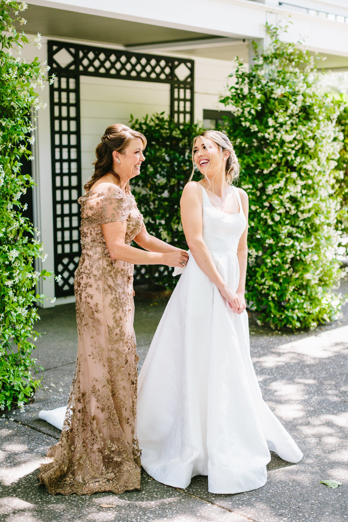 Allison&Paul-NapaWedding-JodeeDebesPhotography-058