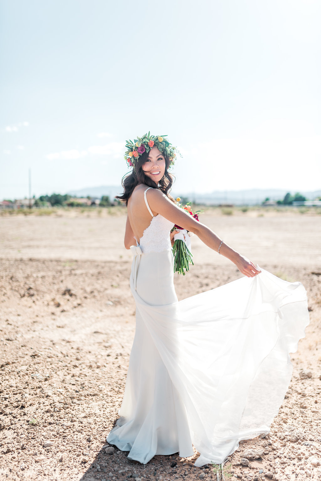 01_Bride&Groom-128