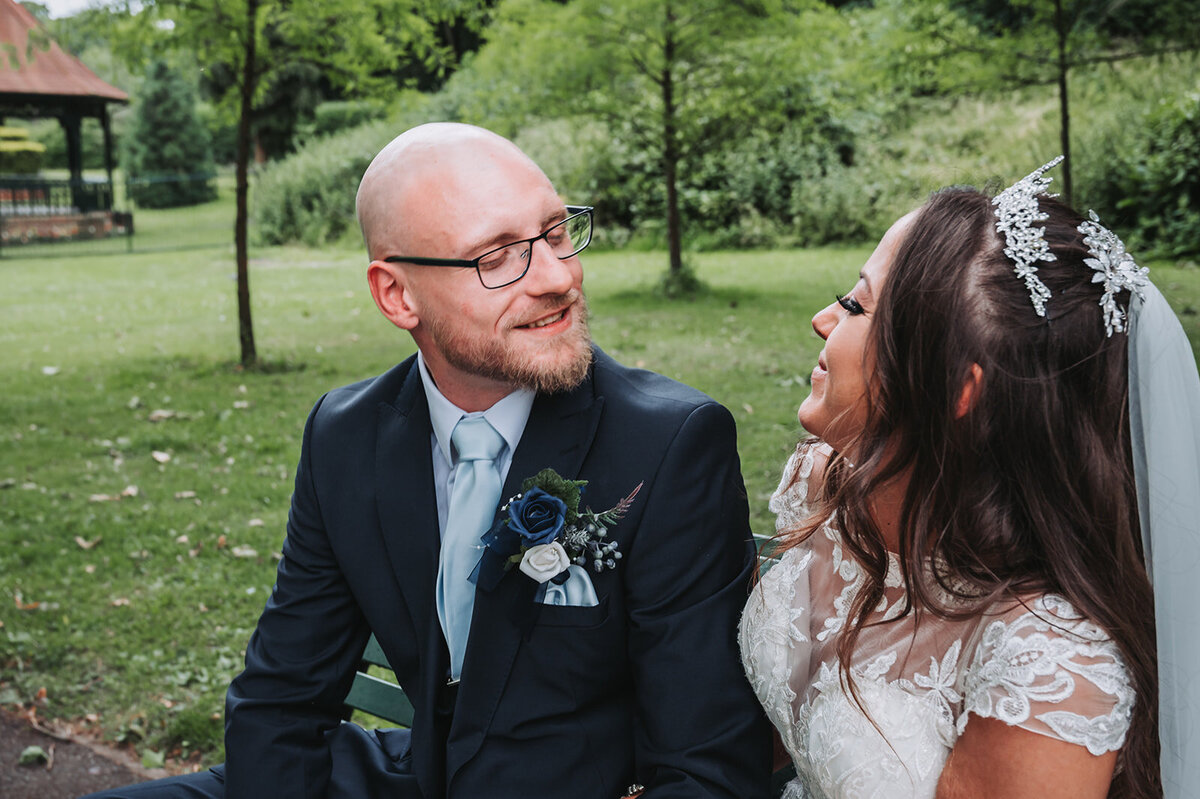 Wedding Photographers Birmingham (218)
