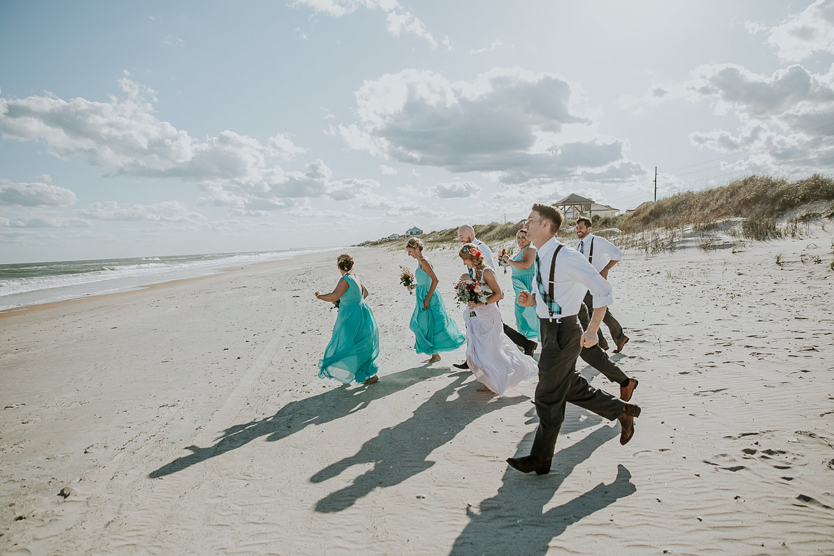 topsail-beach-wedding-photography-J&J-1761