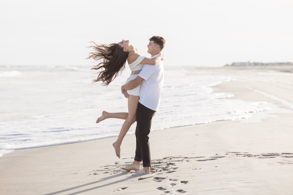 South Jersey Engagement Photographer_44