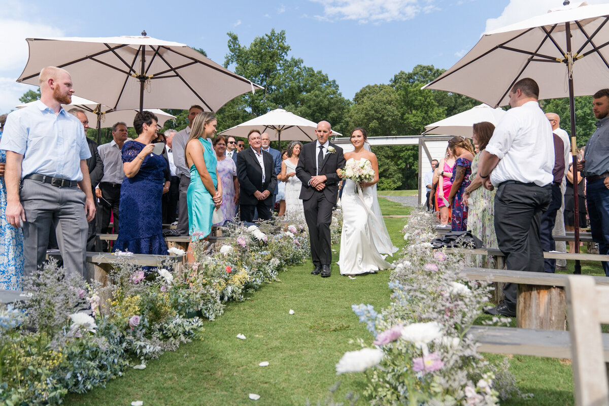 south-wind-ranch-Greenville-SC-Photographer-43