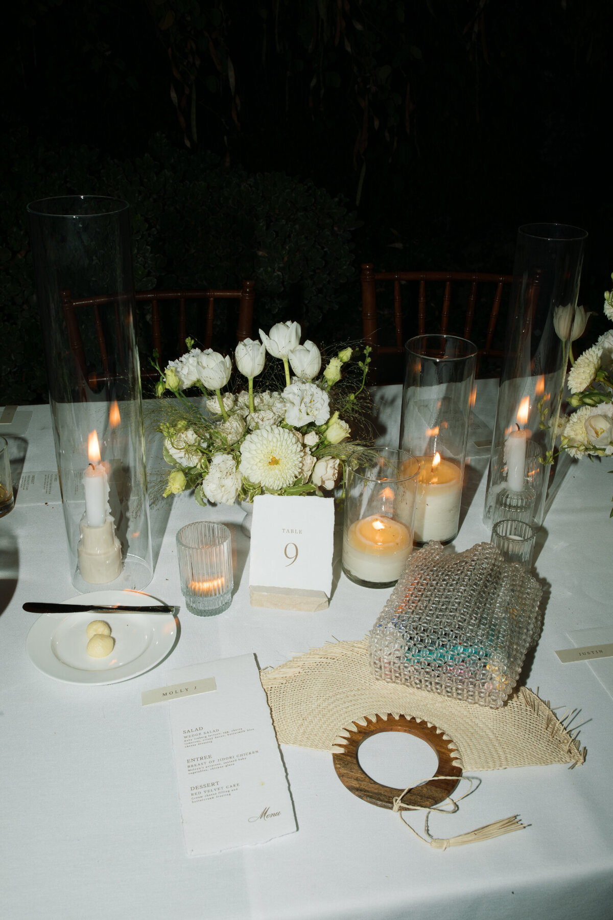 classy-and-sophisticated-wedding-photographer-in-los-angeles (11)