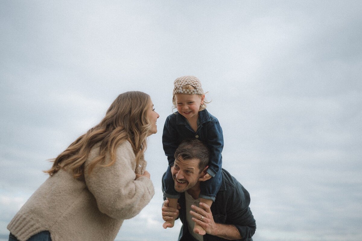 seattle-beach-family-session