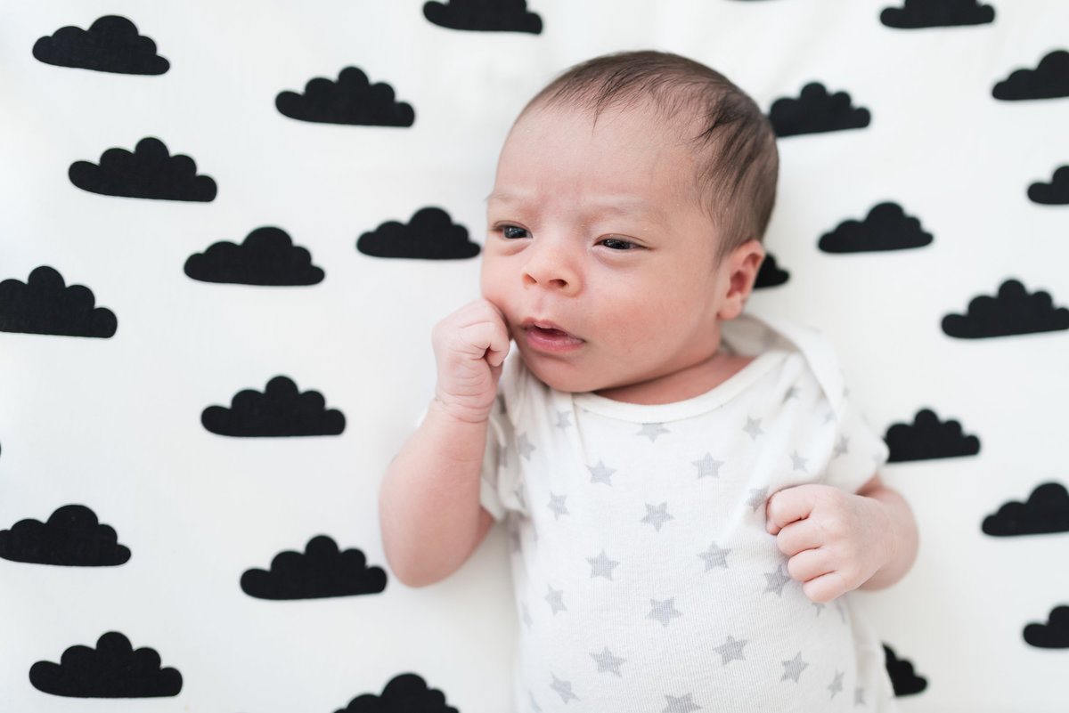 Velez Newborn Session-19