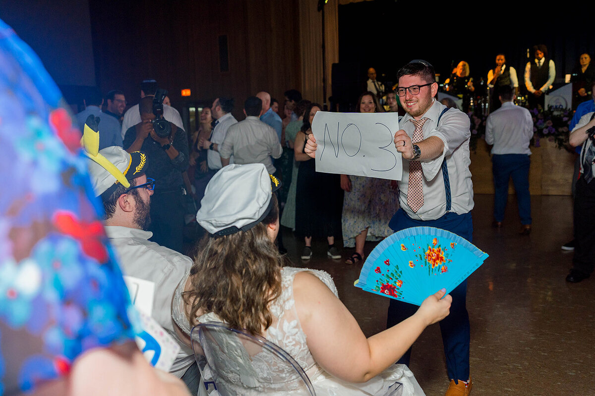 Eliana-Melmed-Photography-Chicago-LosAngeles-Jewish-WeddingPhotography-ElianaSklar-Shtick-00059