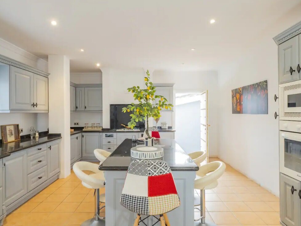 Kitchen 3