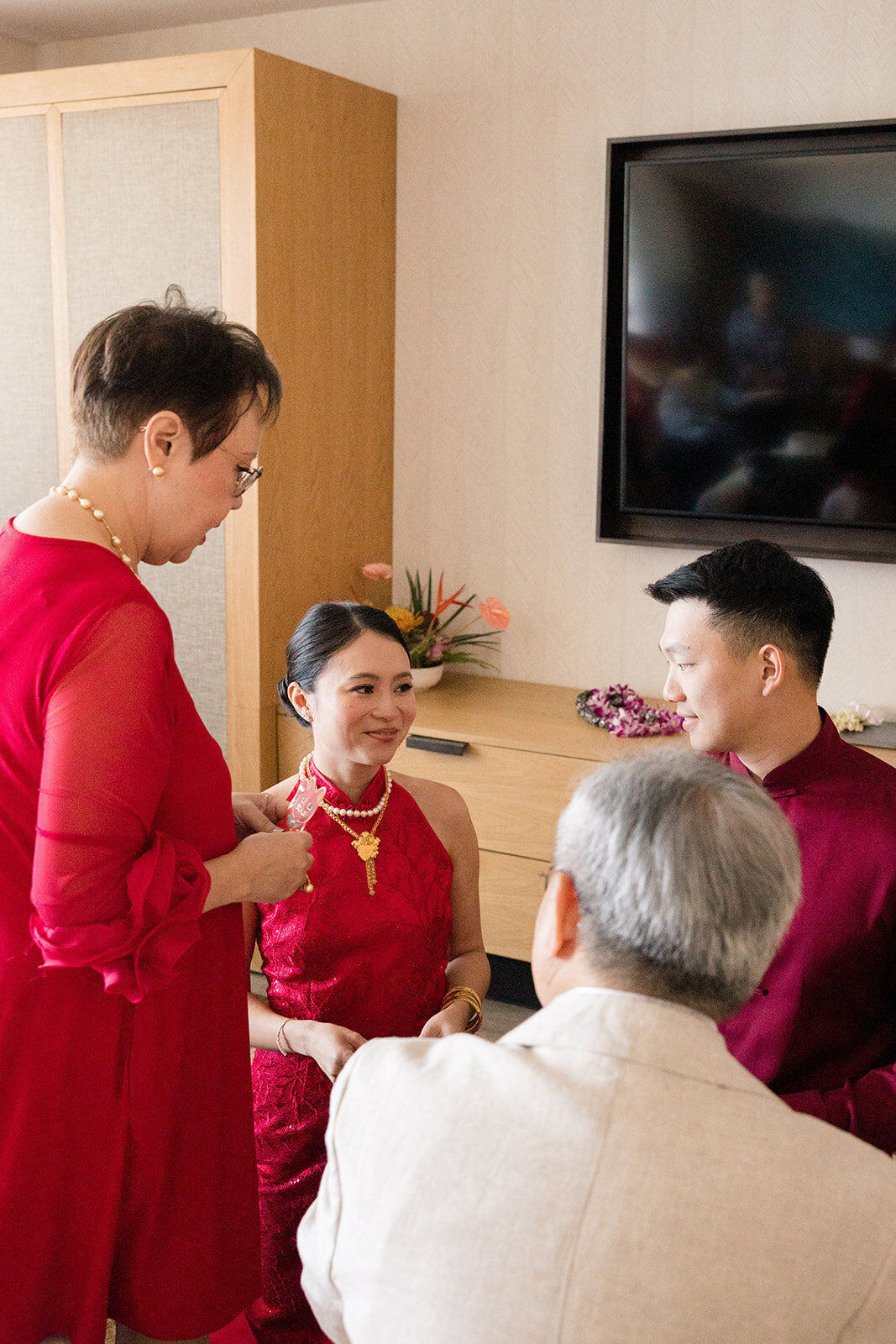 tiff.chris.emily-choy-photography-341