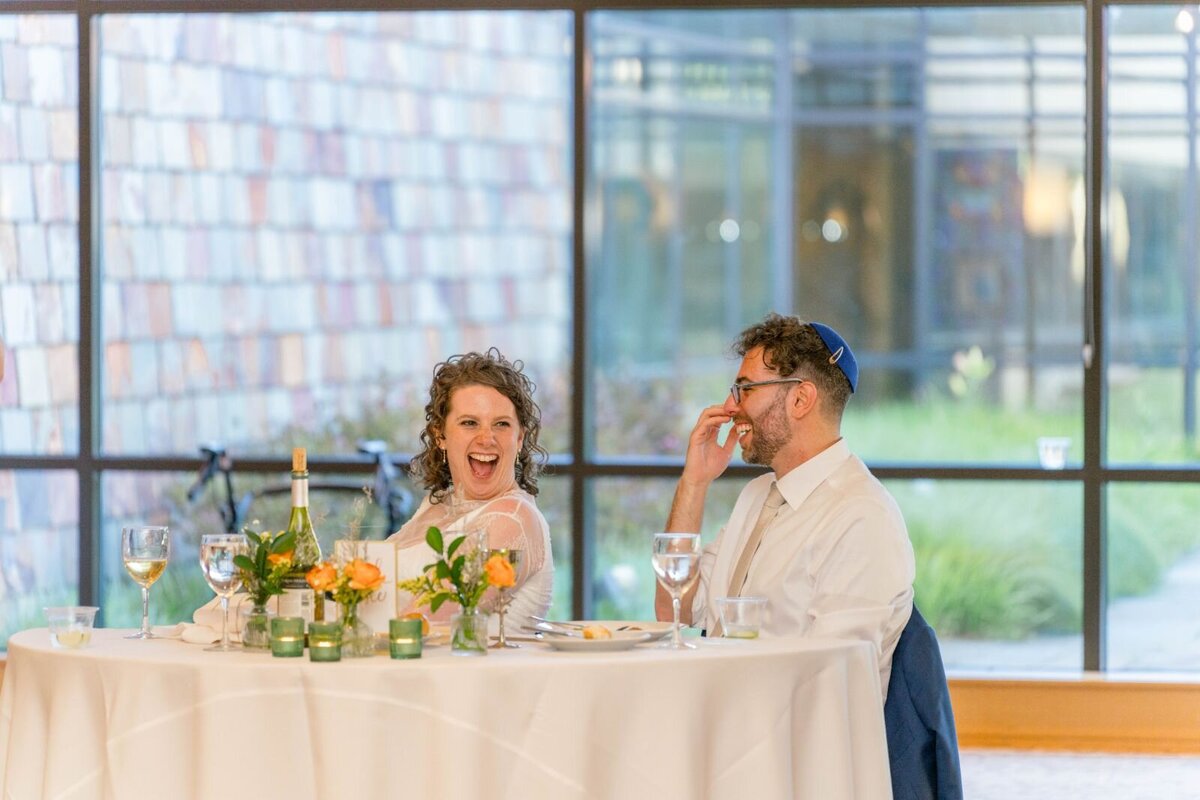 processed_ElianaMelmedPhotography_JewishWeddingPhotographer_ShulaNoah_Dancing-191