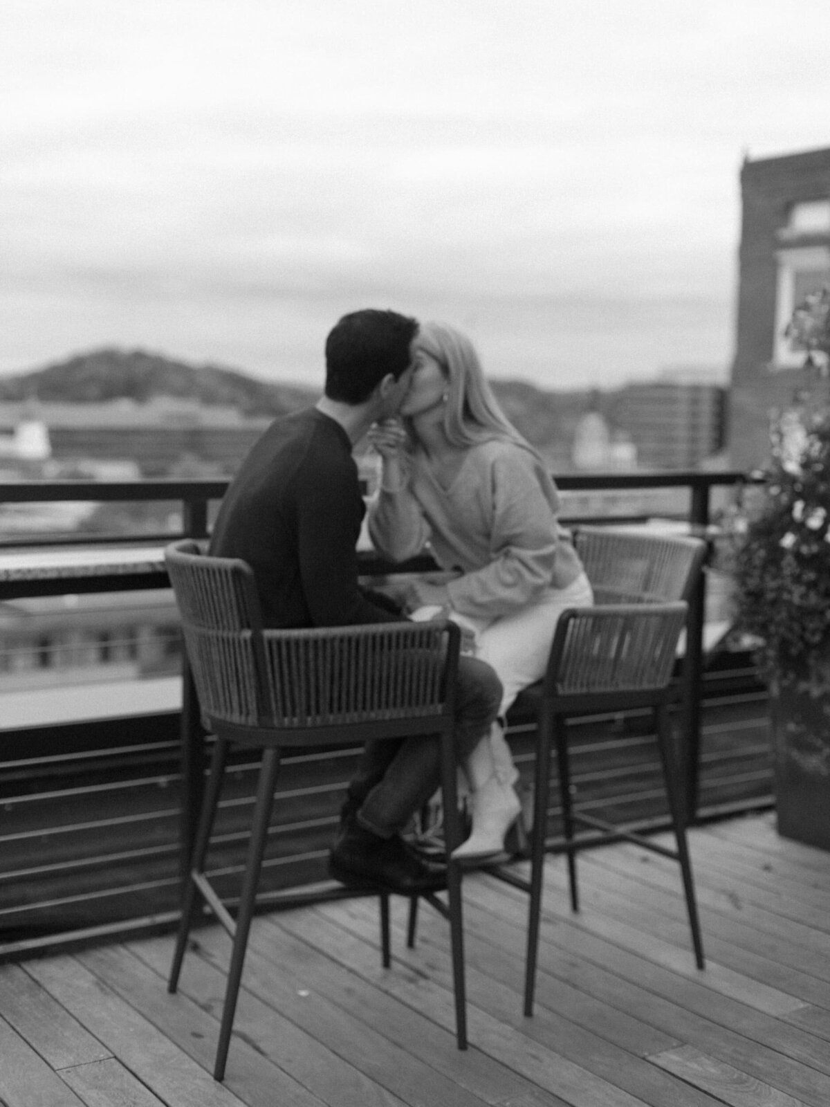 Makayla_Dom_Engagement_Downtown_Knoxville_Abigail_Malone_Photography-47