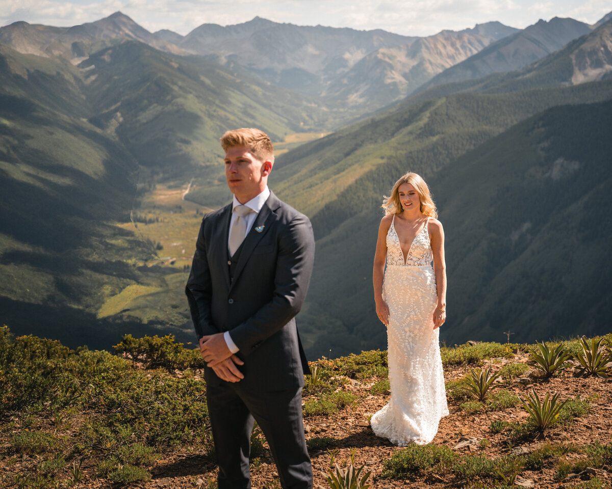 ClemmieTuckerWedding-11812