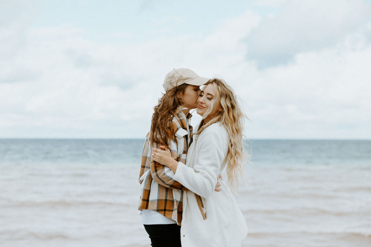 new-york-elopement-photographer (27)